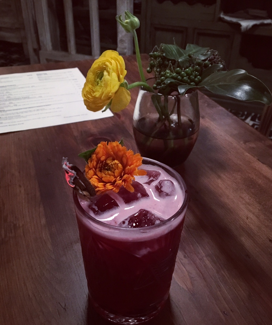 blog-cocktail
