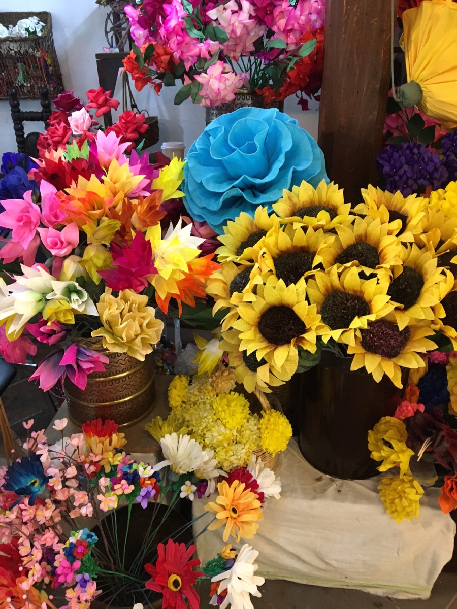 blog-flowers